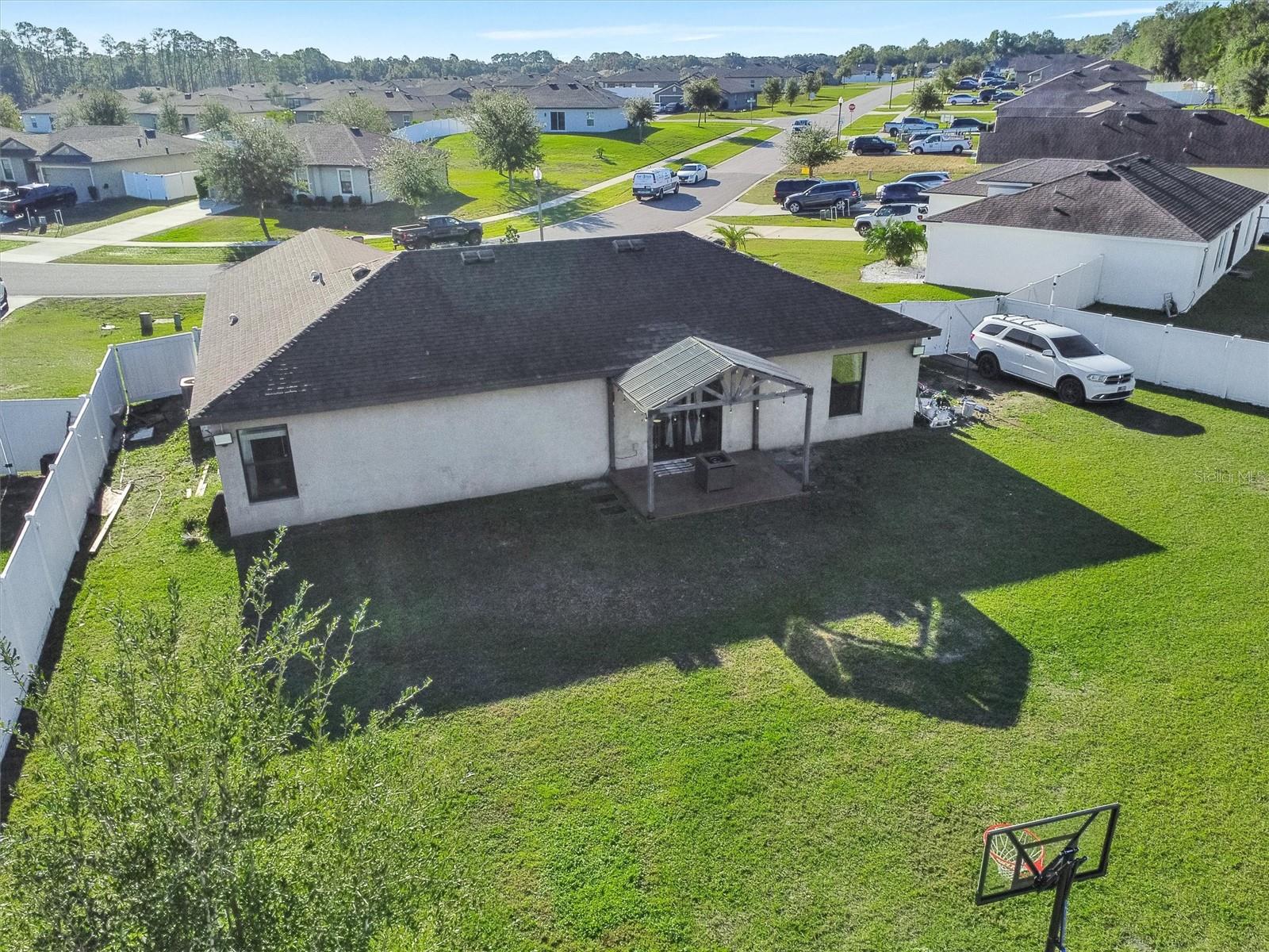 Image 48 of 51 For 35729 Rose Moss Avenue