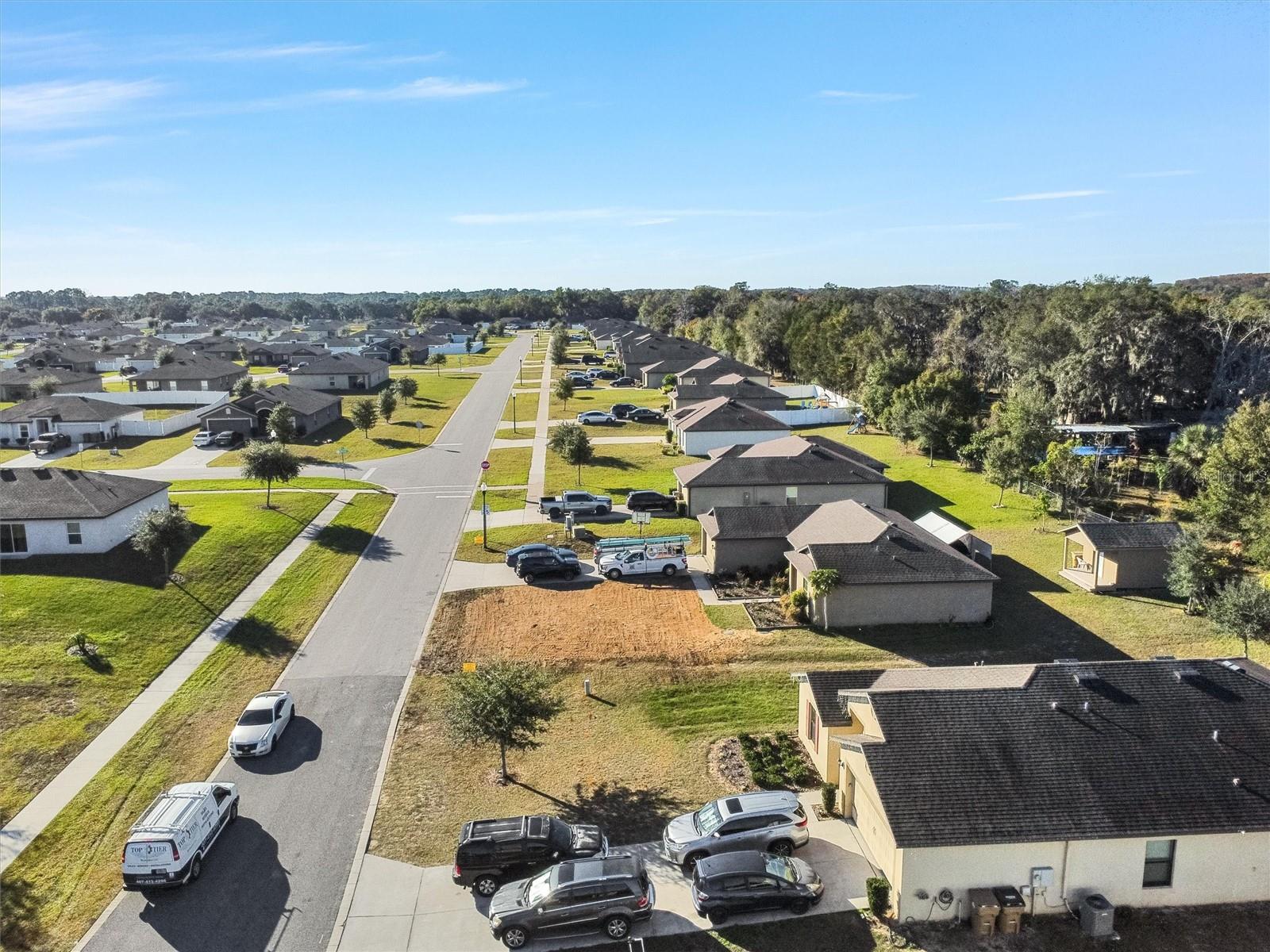 Image 51 of 51 For 35729 Rose Moss Avenue