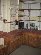 Image 11 of 11 For 1122 Virginia Court