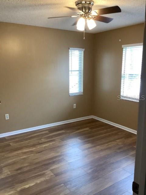 Image 8 of 11 For 1122 Virginia Court