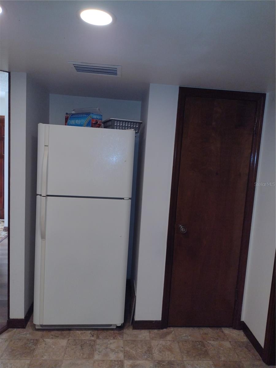 Image 12 of 26 For 35025 Raintree Drive