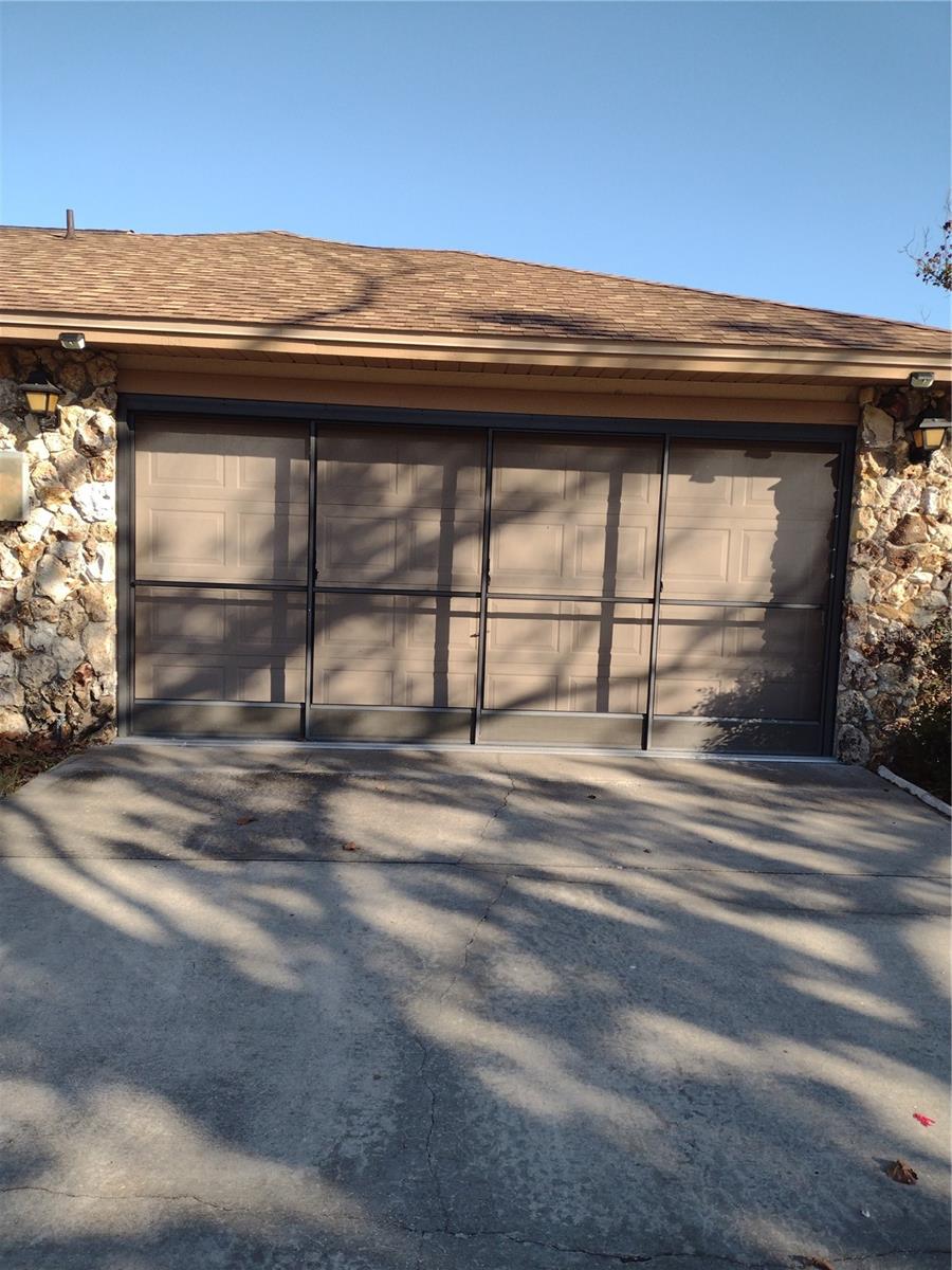 Image 2 of 26 For 35025 Raintree Drive