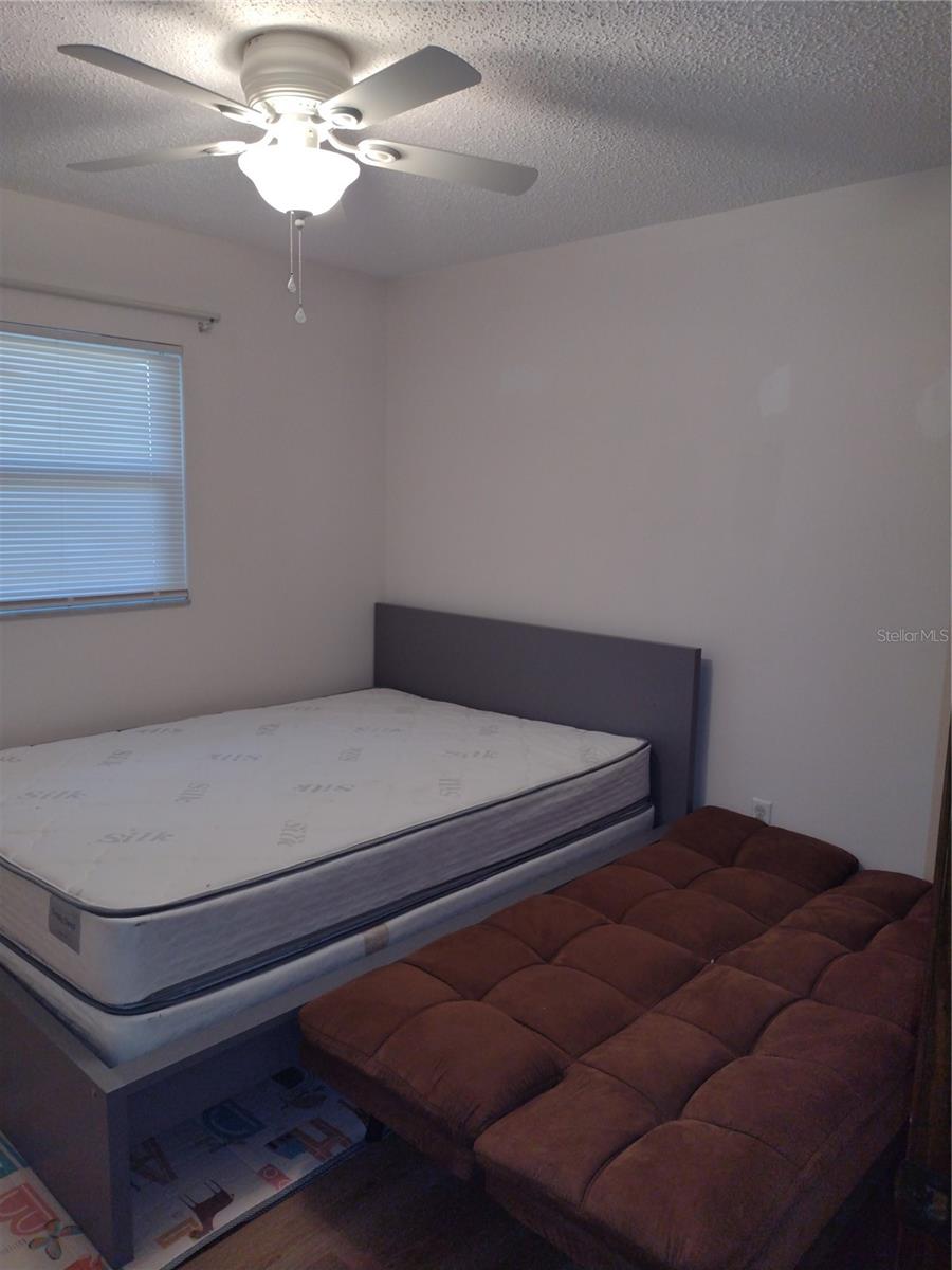 Image 21 of 26 For 35025 Raintree Drive