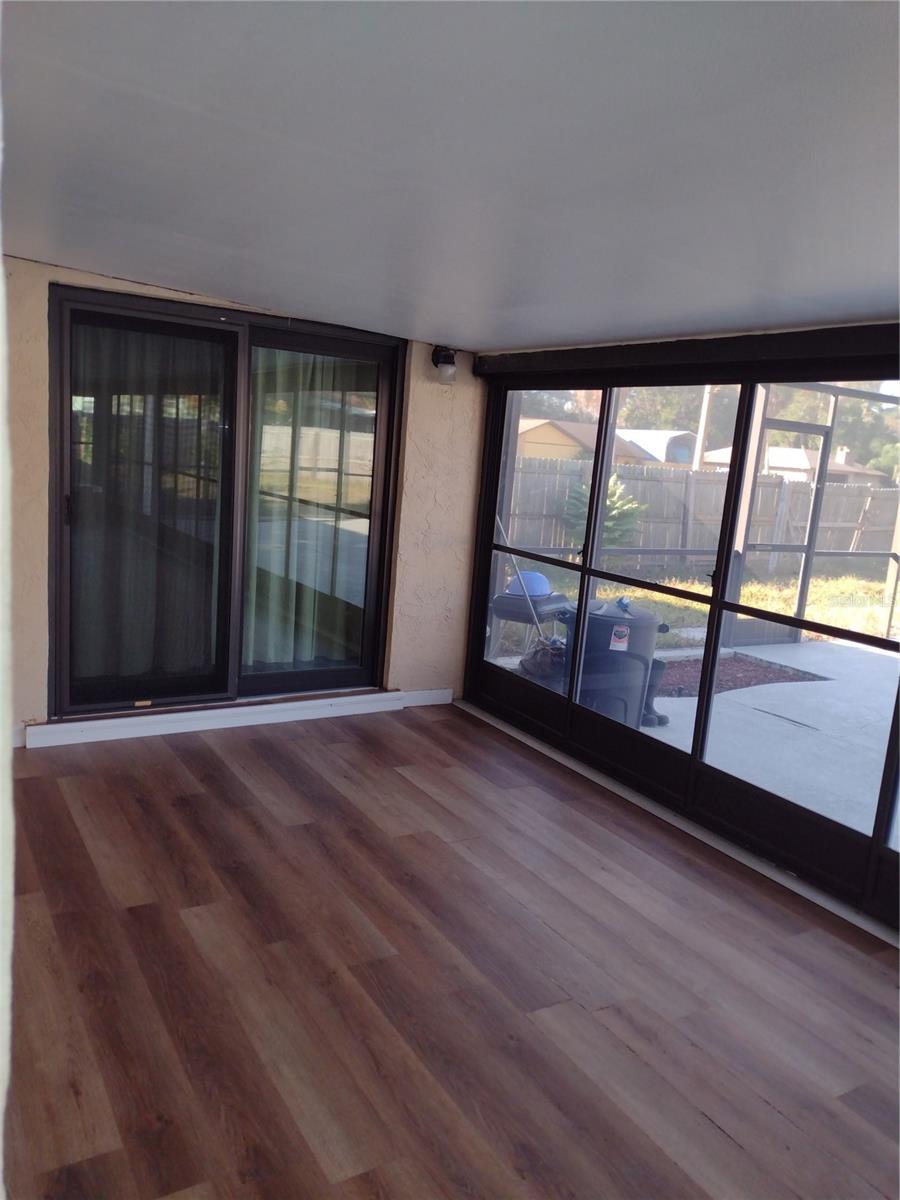 Image 22 of 26 For 35025 Raintree Drive