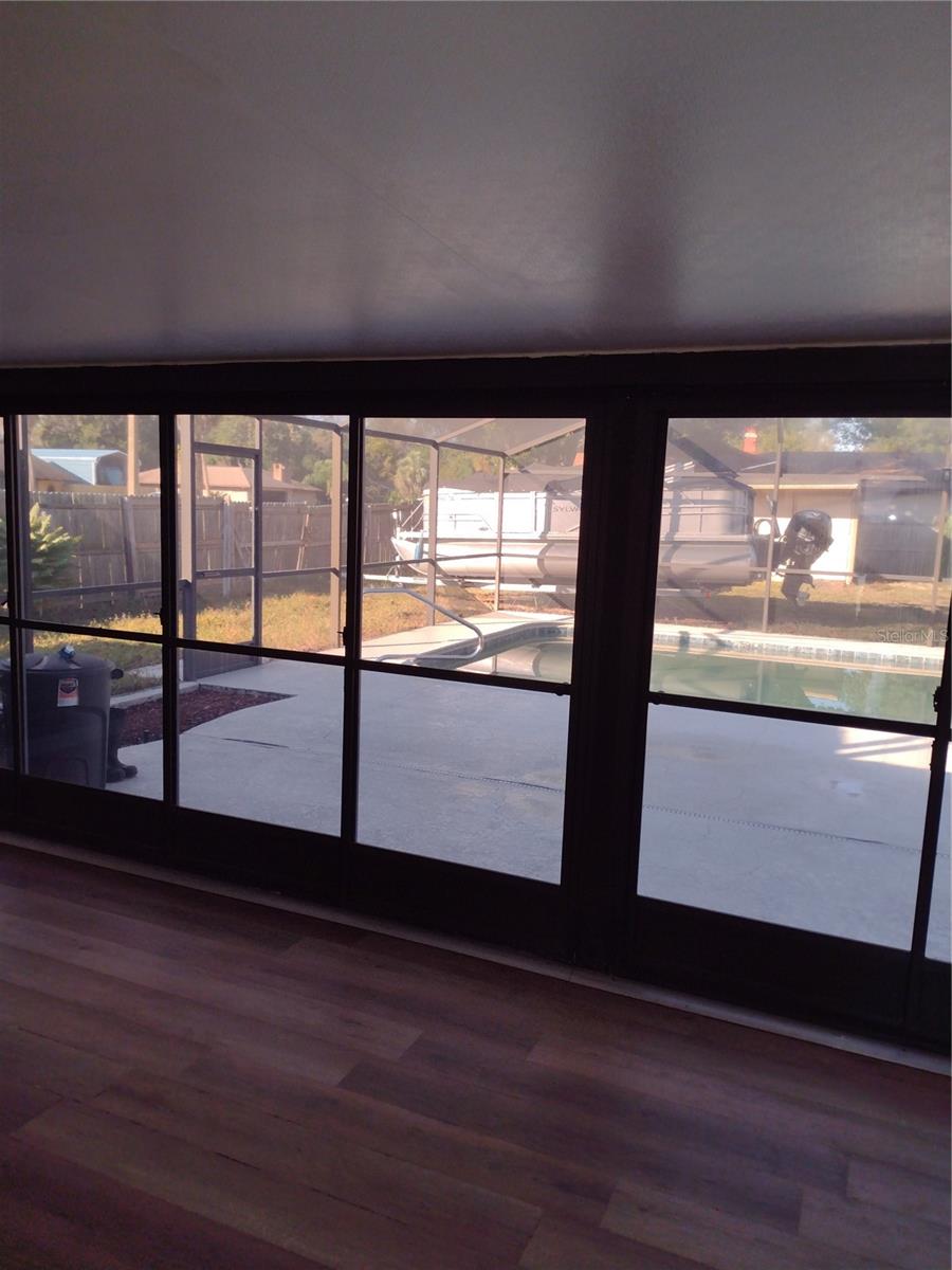 Image 23 of 26 For 35025 Raintree Drive