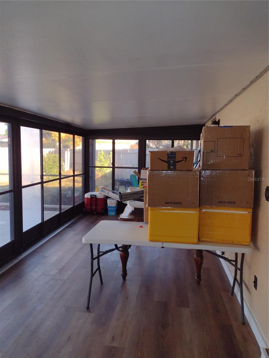 Image 25 of 26 For 35025 Raintree Drive