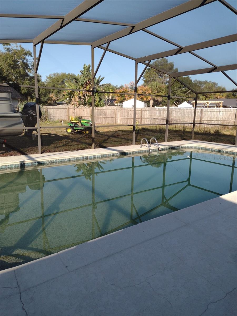 Image 26 of 26 For 35025 Raintree Drive