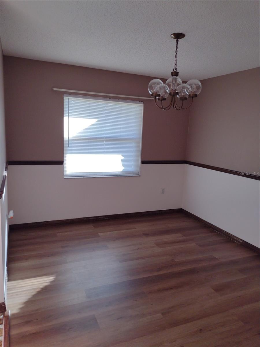 Image 8 of 26 For 35025 Raintree Drive