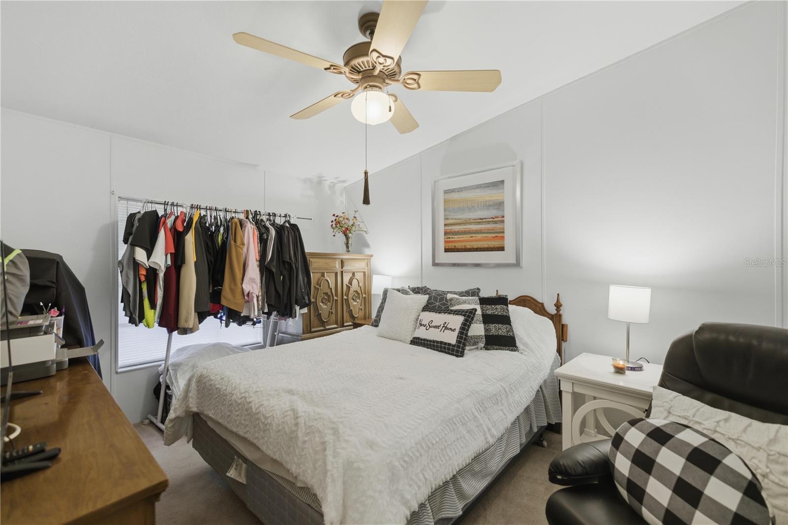 Image 10 of 50 For 13651 County Road 109h