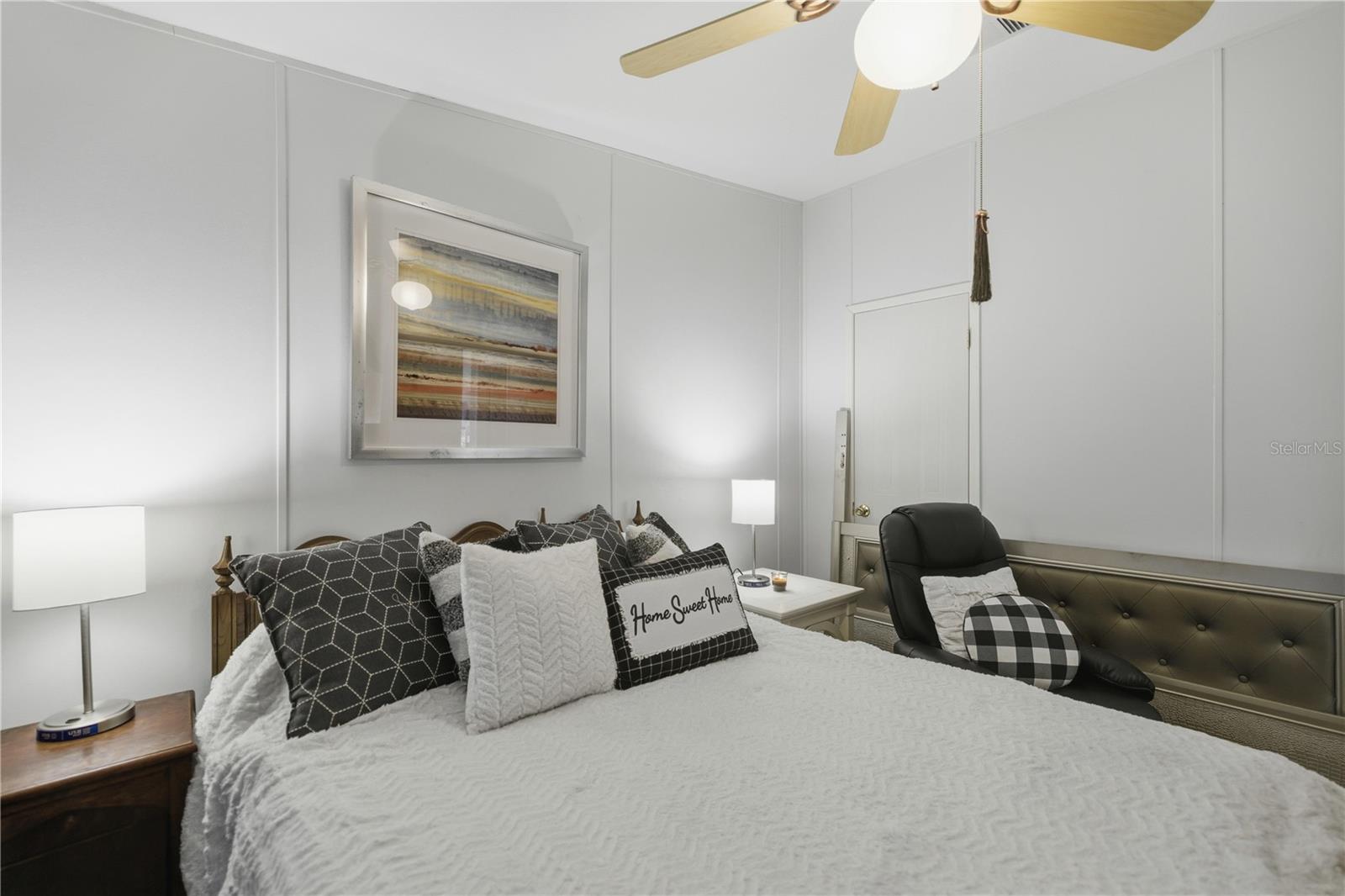 Image 11 of 50 For 13651 County Road 109h