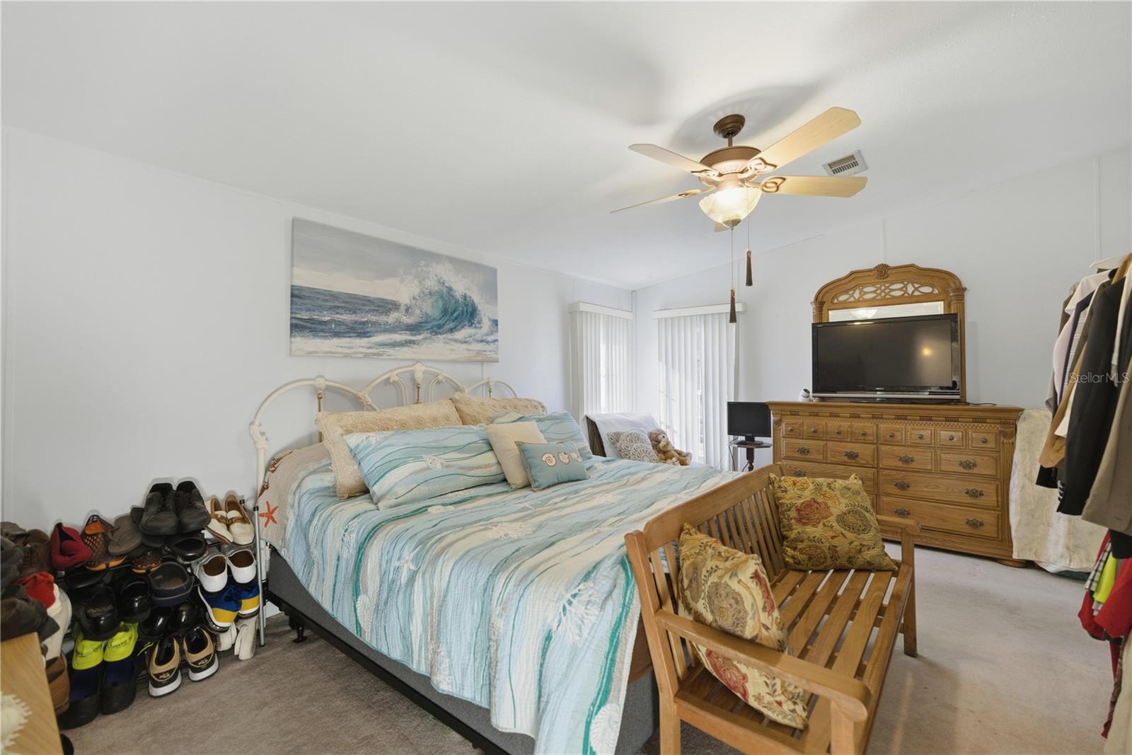 Image 12 of 50 For 13651 County Road 109h