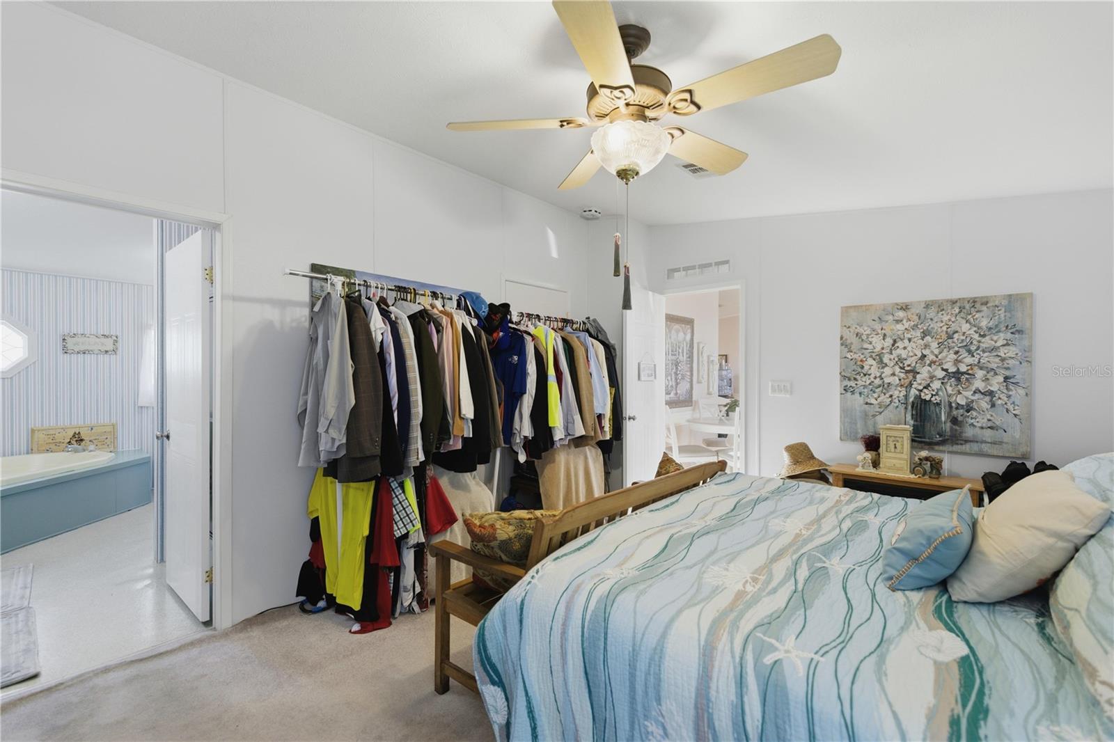 Image 13 of 50 For 13651 County Road 109h