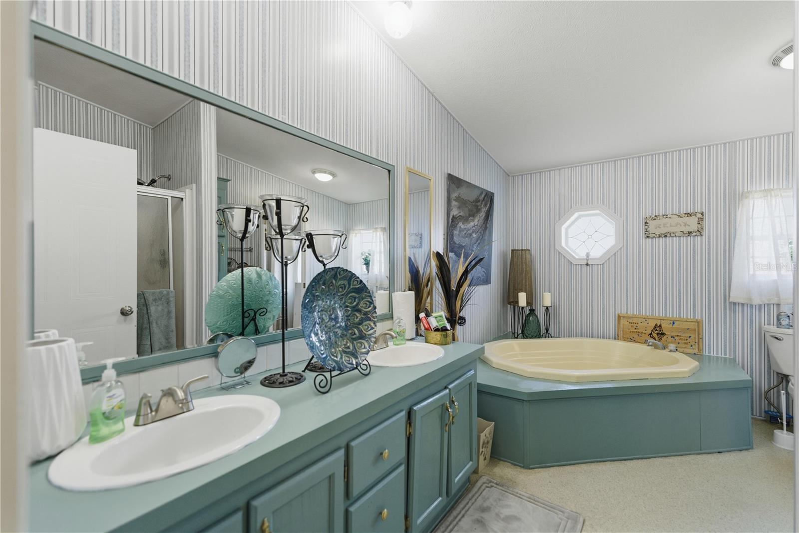 Image 14 of 50 For 13651 County Road 109h