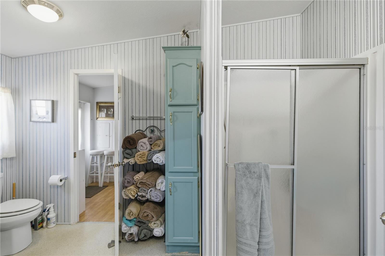 Image 15 of 50 For 13651 County Road 109h