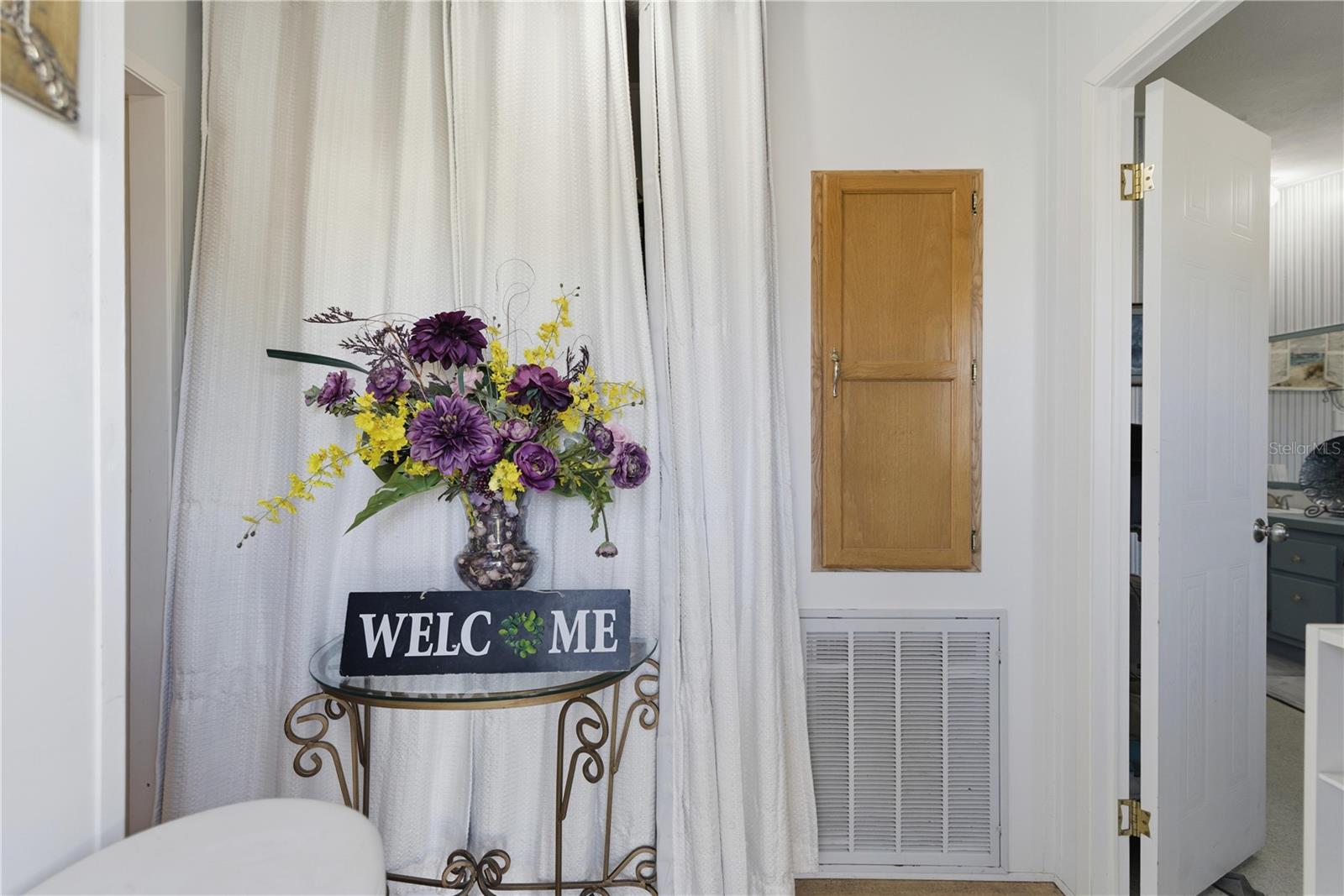 Image 17 of 50 For 13651 County Road 109h