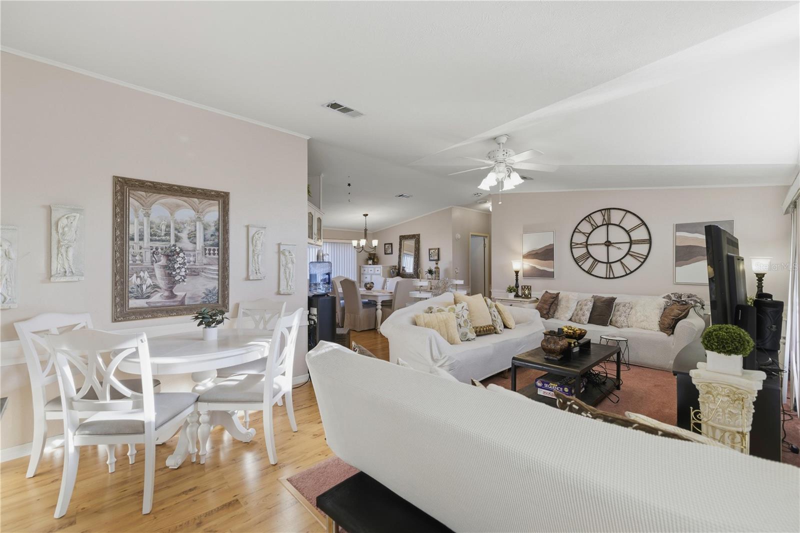 Image 18 of 50 For 13651 County Road 109h