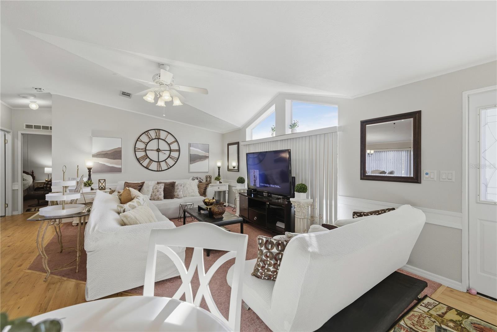 Image 19 of 50 For 13651 County Road 109h