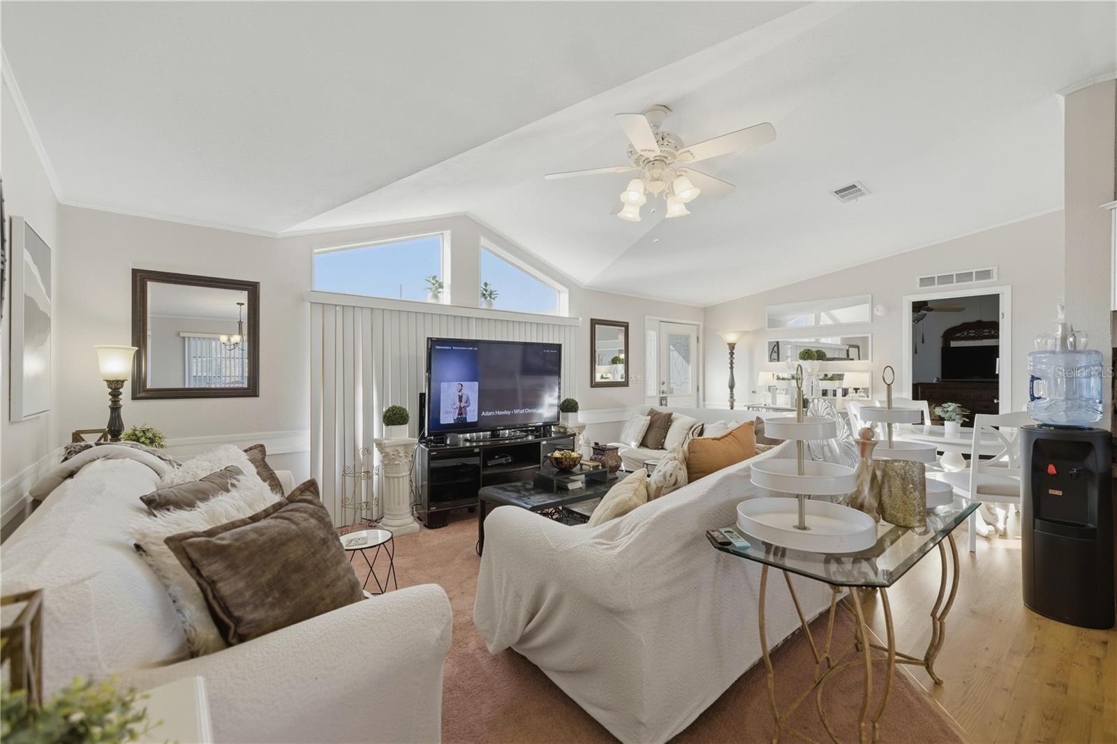 Image 20 of 50 For 13651 County Road 109h