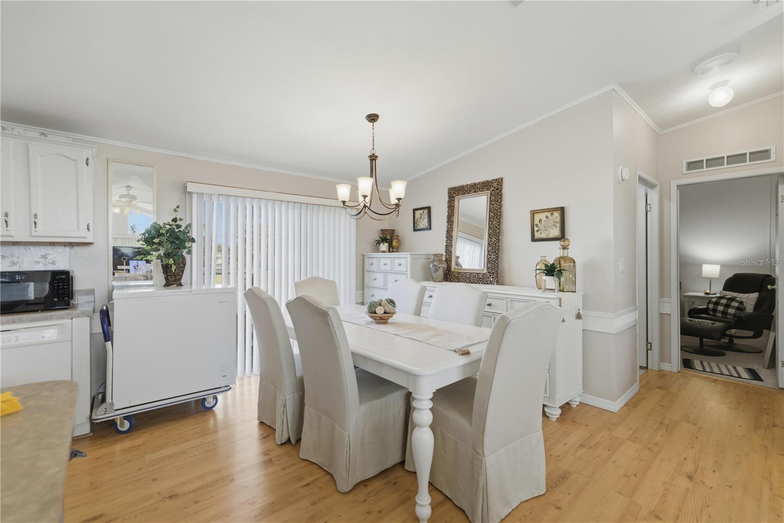 Image 22 of 50 For 13651 County Road 109h