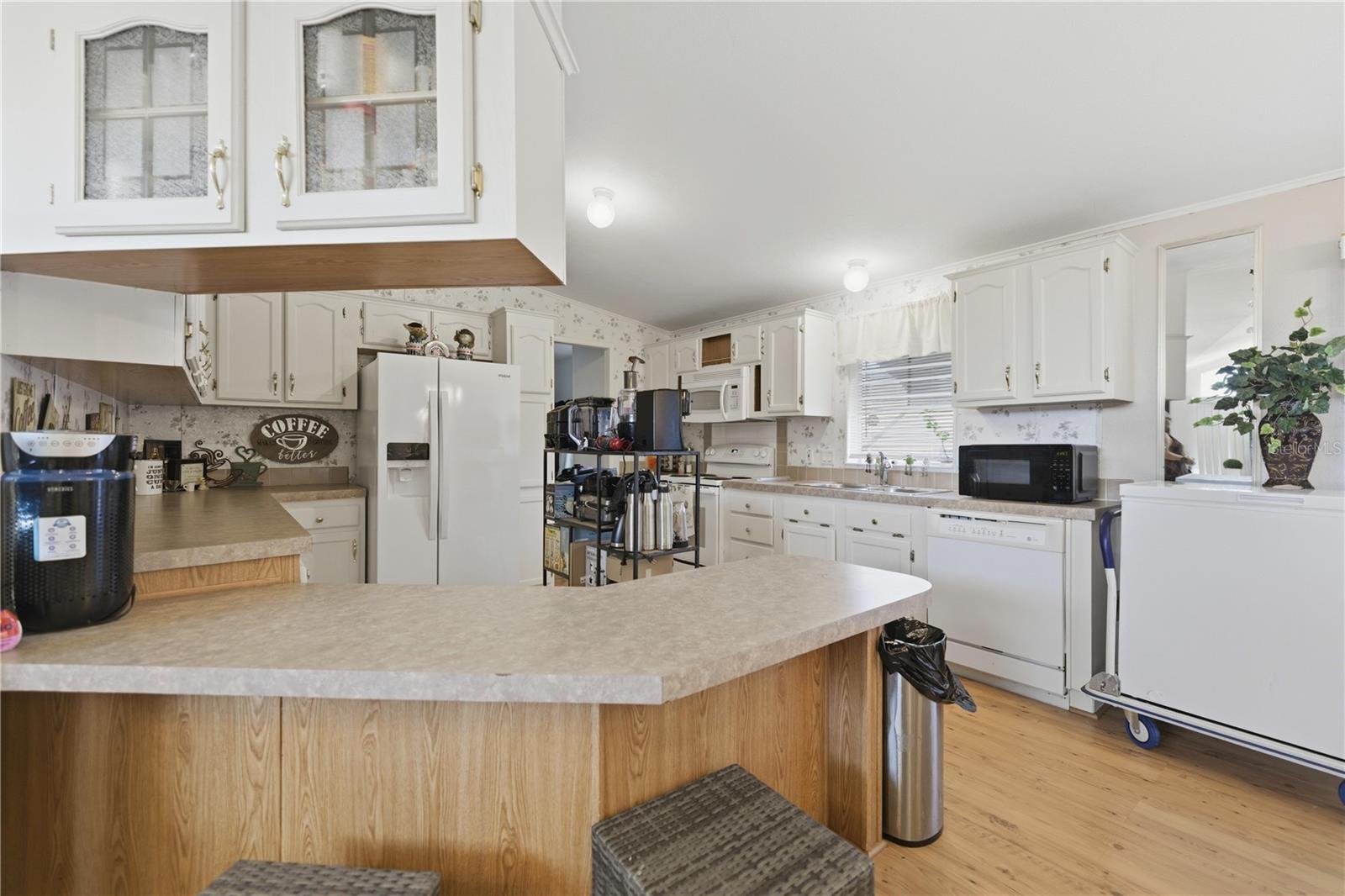 Image 23 of 50 For 13651 County Road 109h