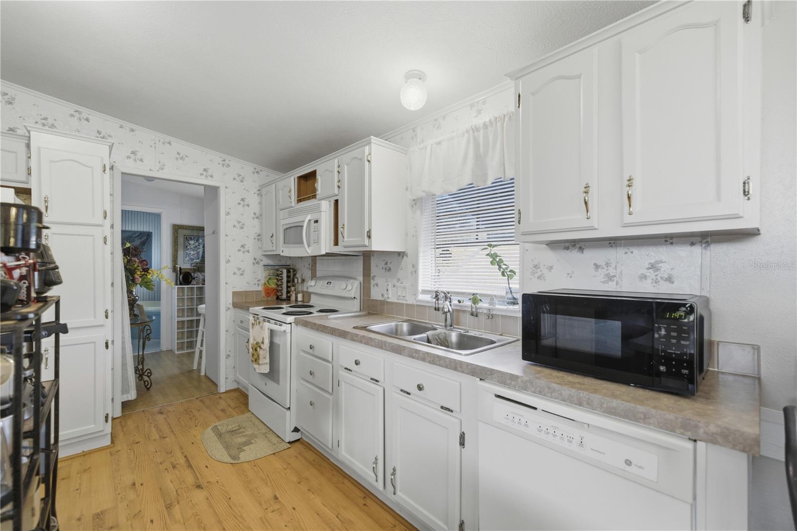 Image 24 of 50 For 13651 County Road 109h