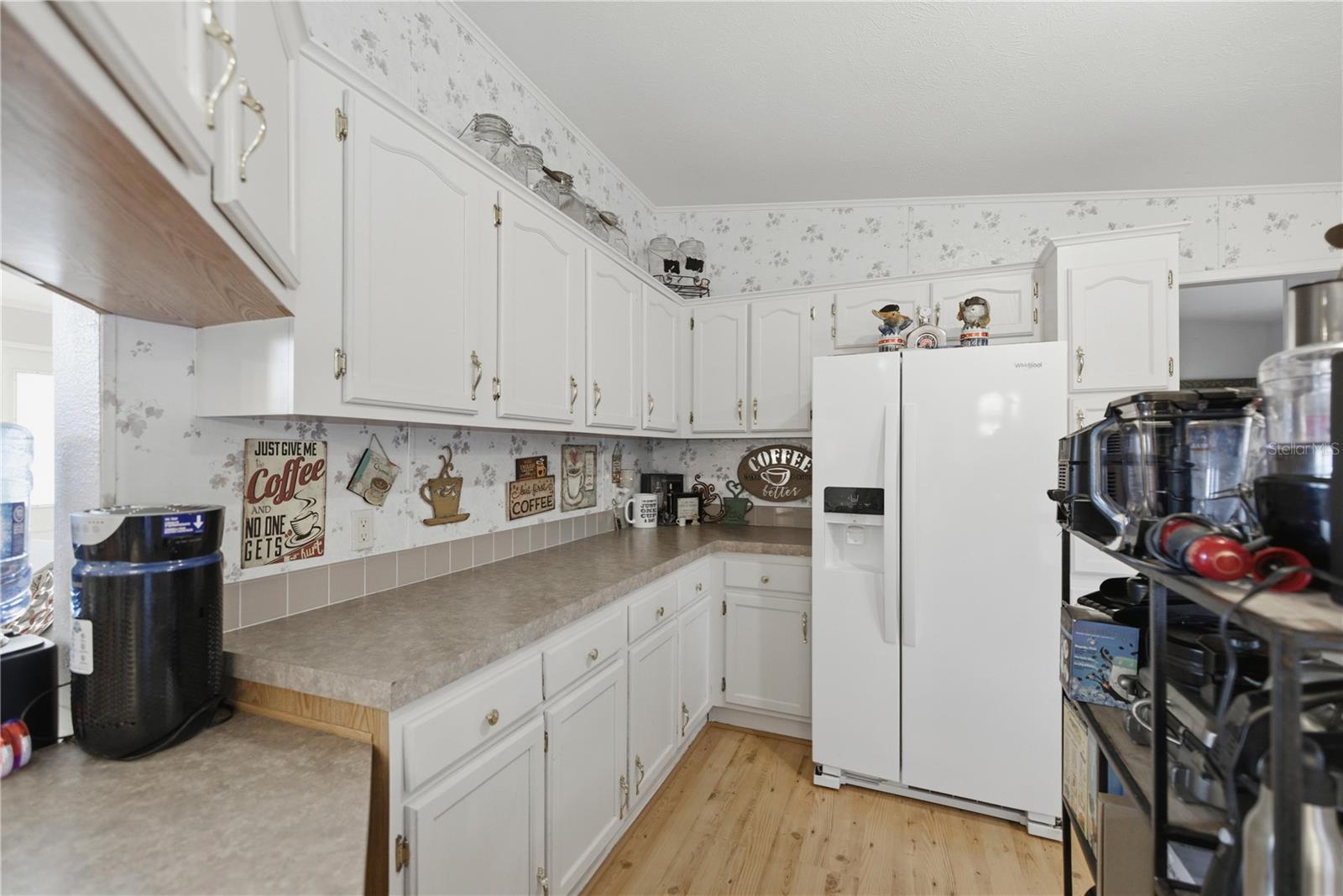 Image 25 of 50 For 13651 County Road 109h