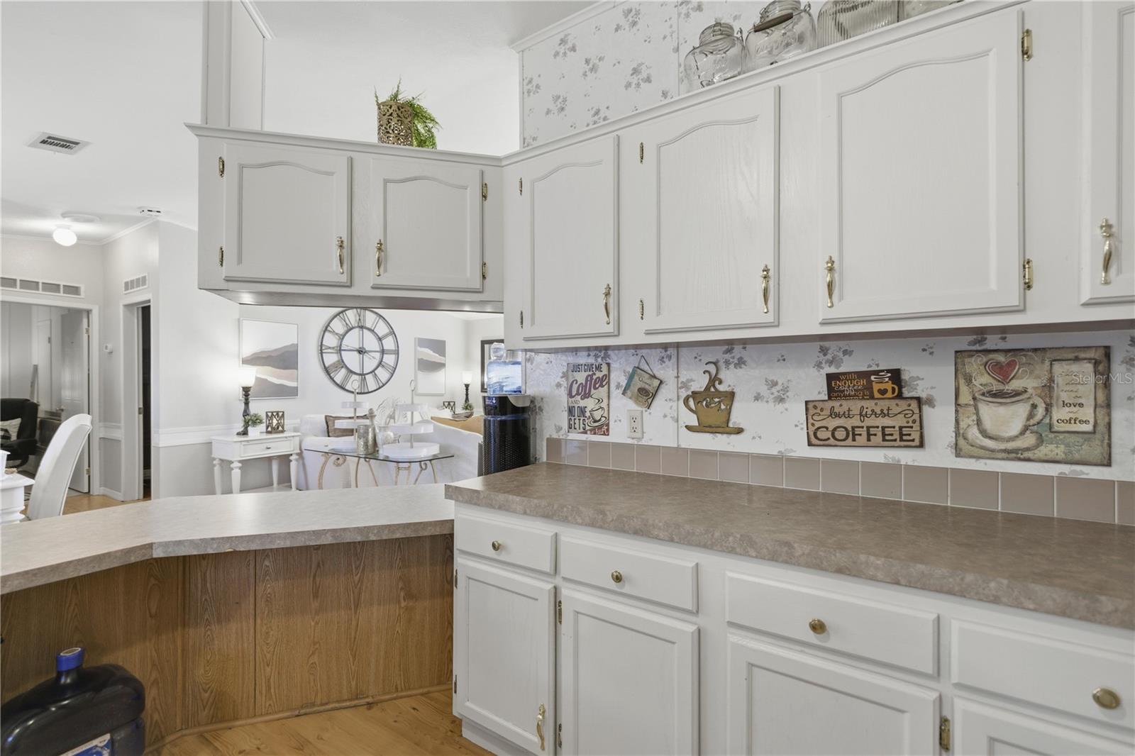 Image 26 of 50 For 13651 County Road 109h