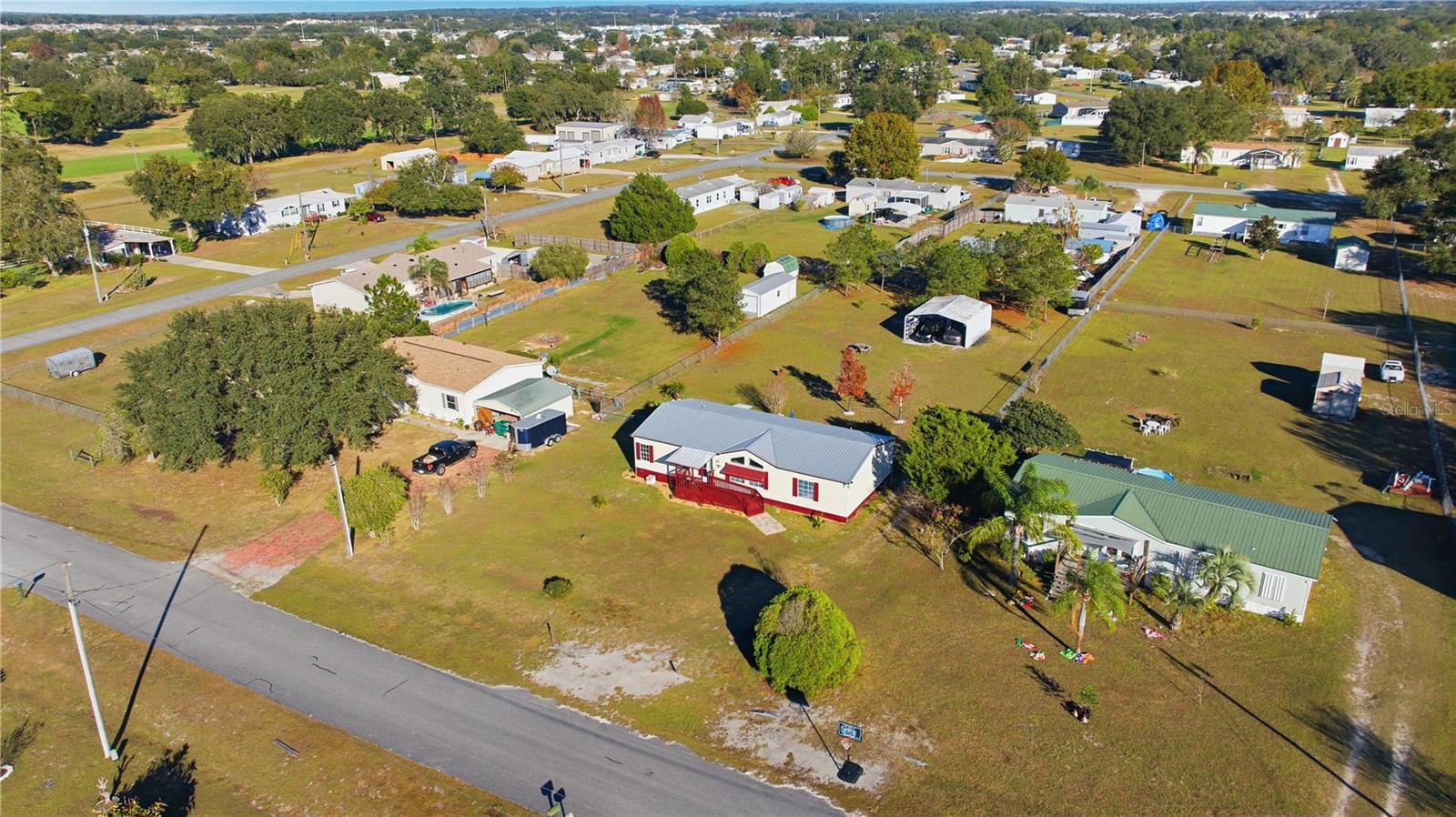 Image 30 of 50 For 13651 County Road 109h