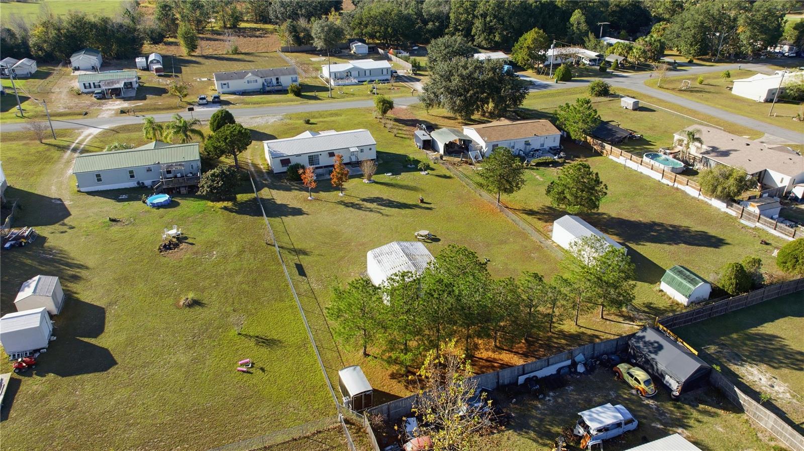 Image 32 of 50 For 13651 County Road 109h