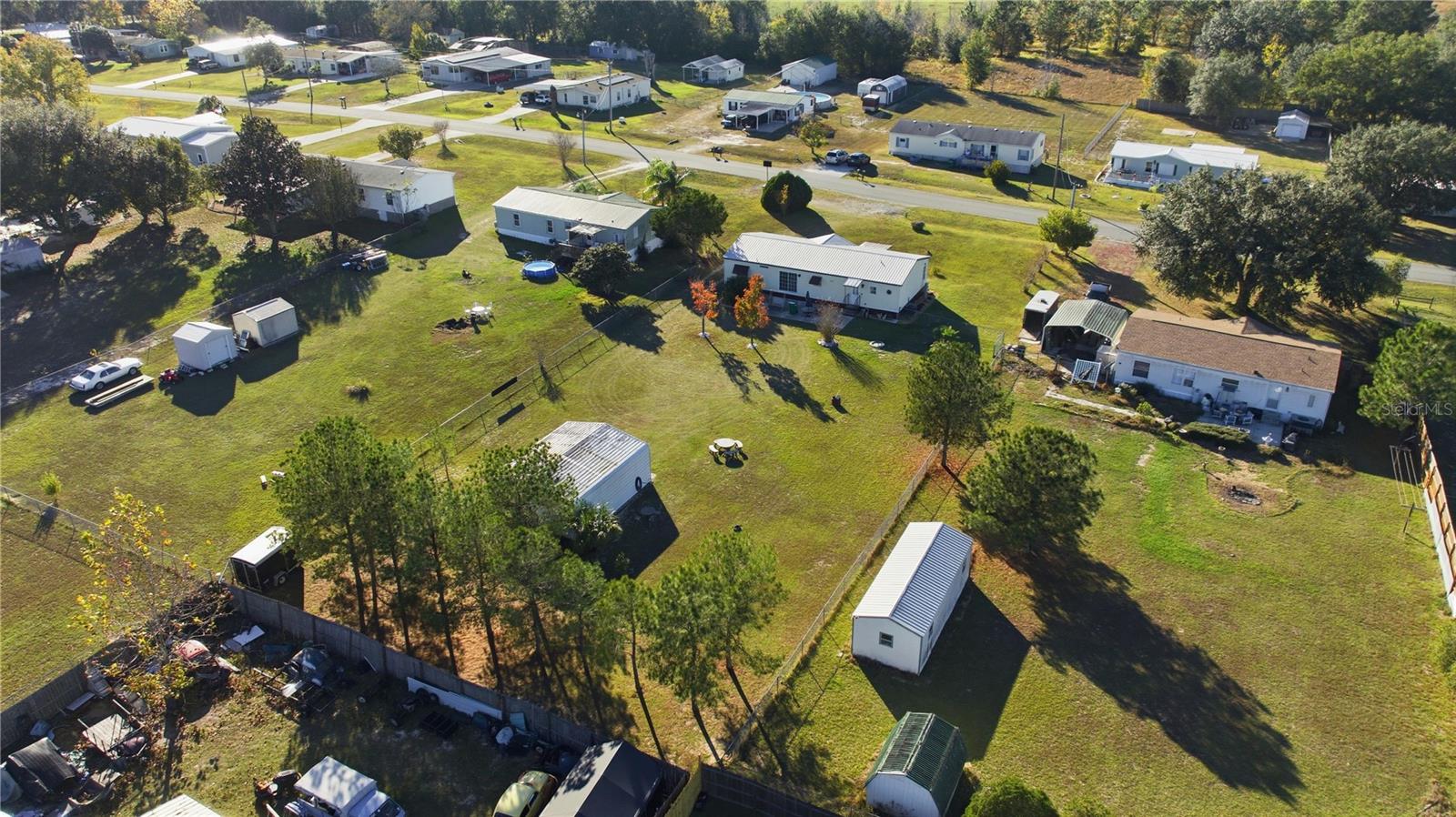 Image 33 of 50 For 13651 County Road 109h