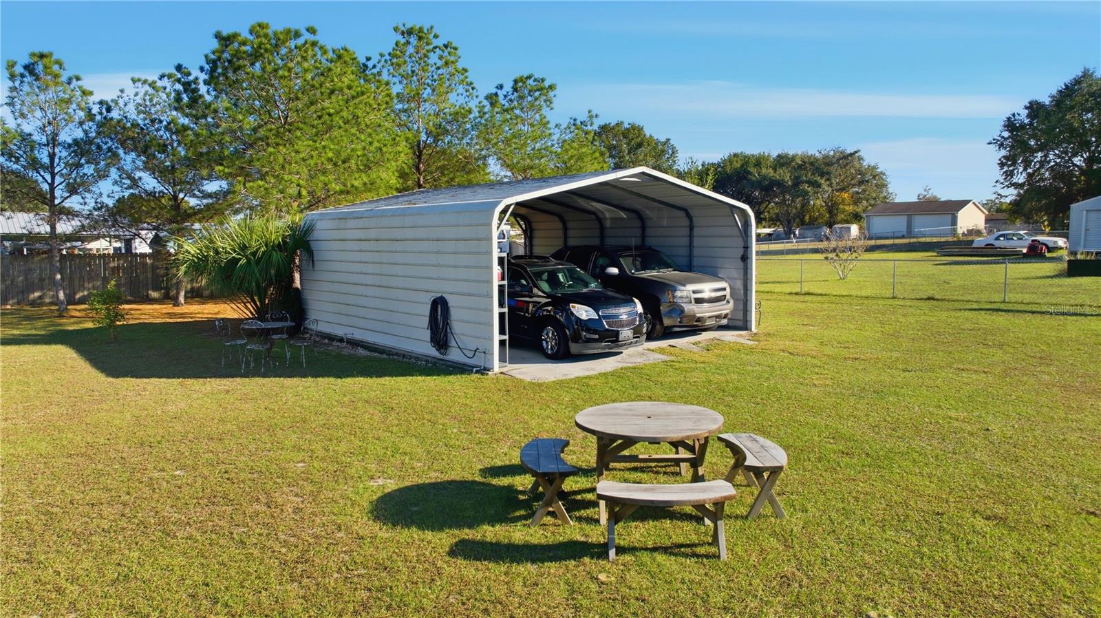 Image 34 of 50 For 13651 County Road 109h