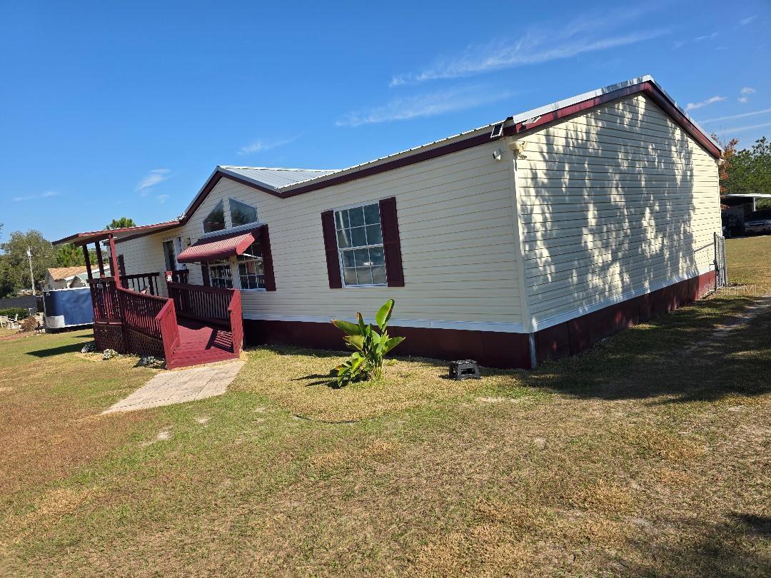 Image 36 of 50 For 13651 County Road 109h