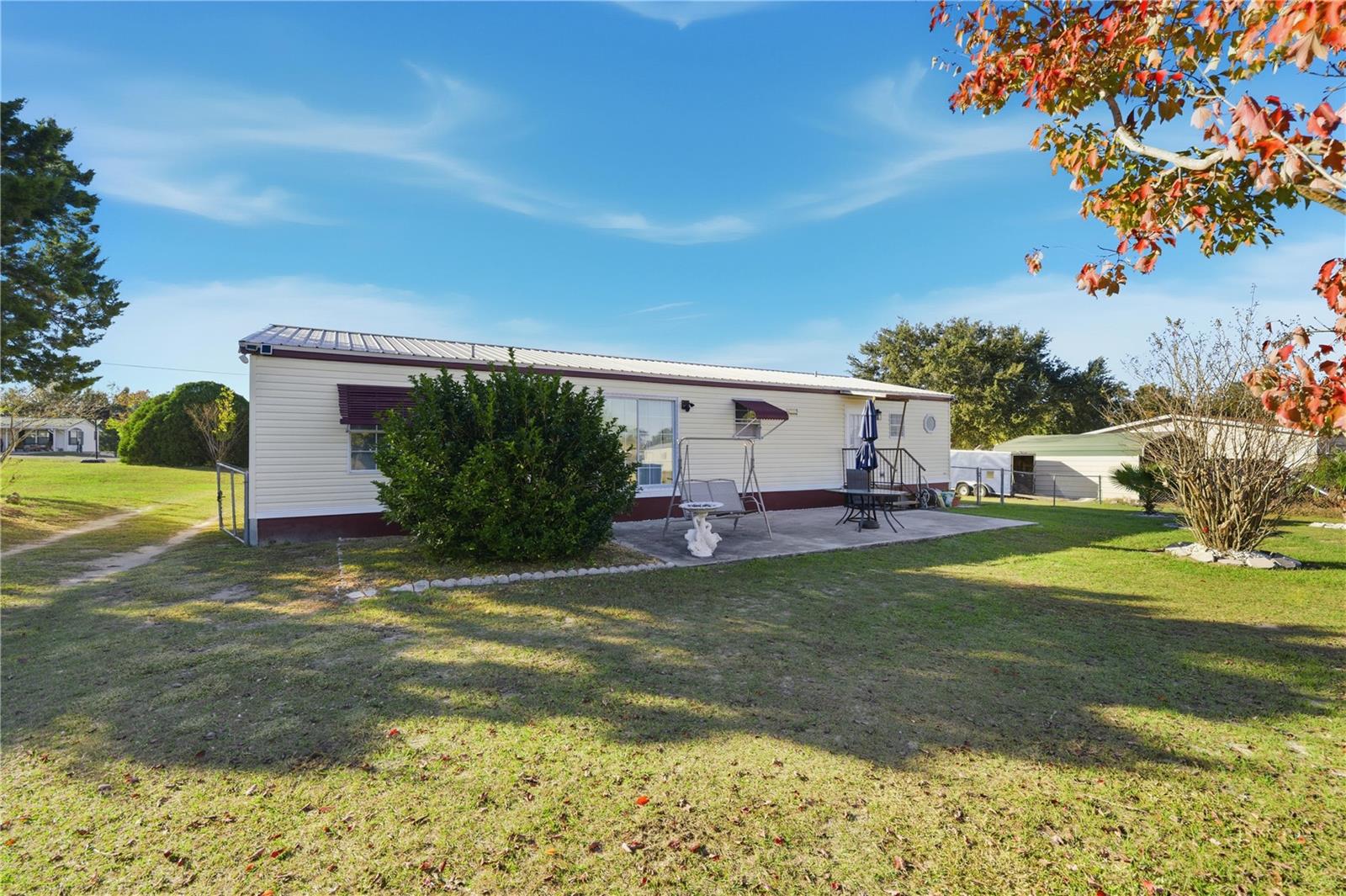 Image 5 of 50 For 13651 County Road 109h