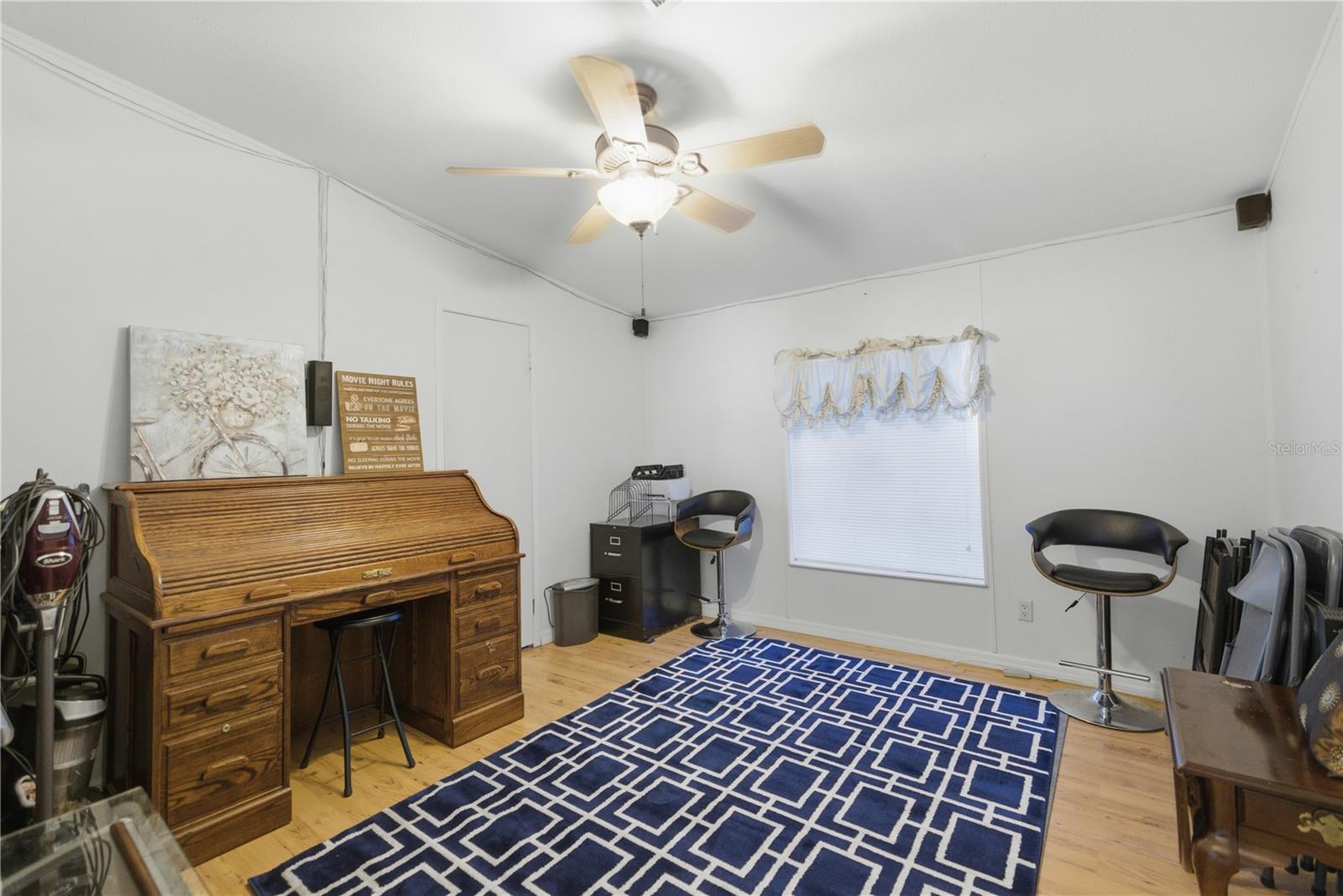 Image 7 of 50 For 13651 County Road 109h