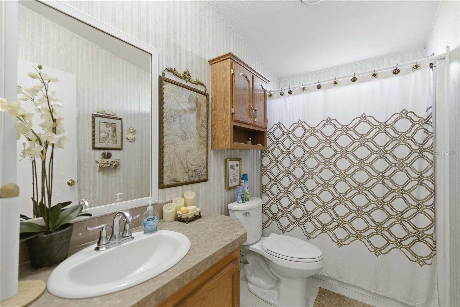 Image 9 of 50 For 13651 County Road 109h