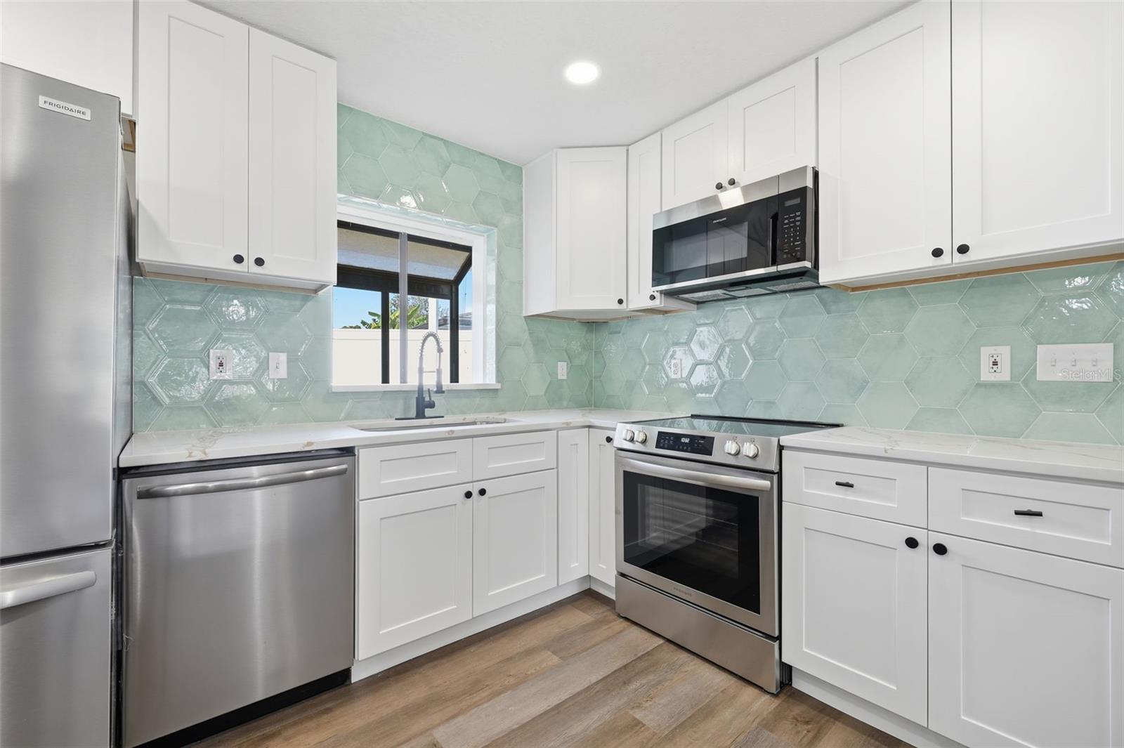 Image 14 of 64 For 1611 Canal Court