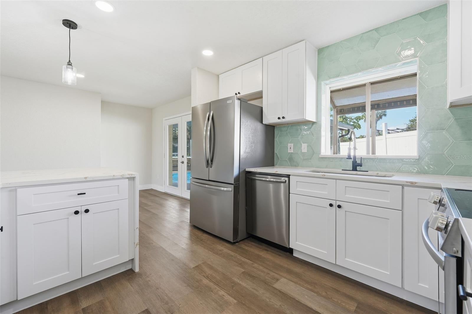 Image 16 of 64 For 1611 Canal Court