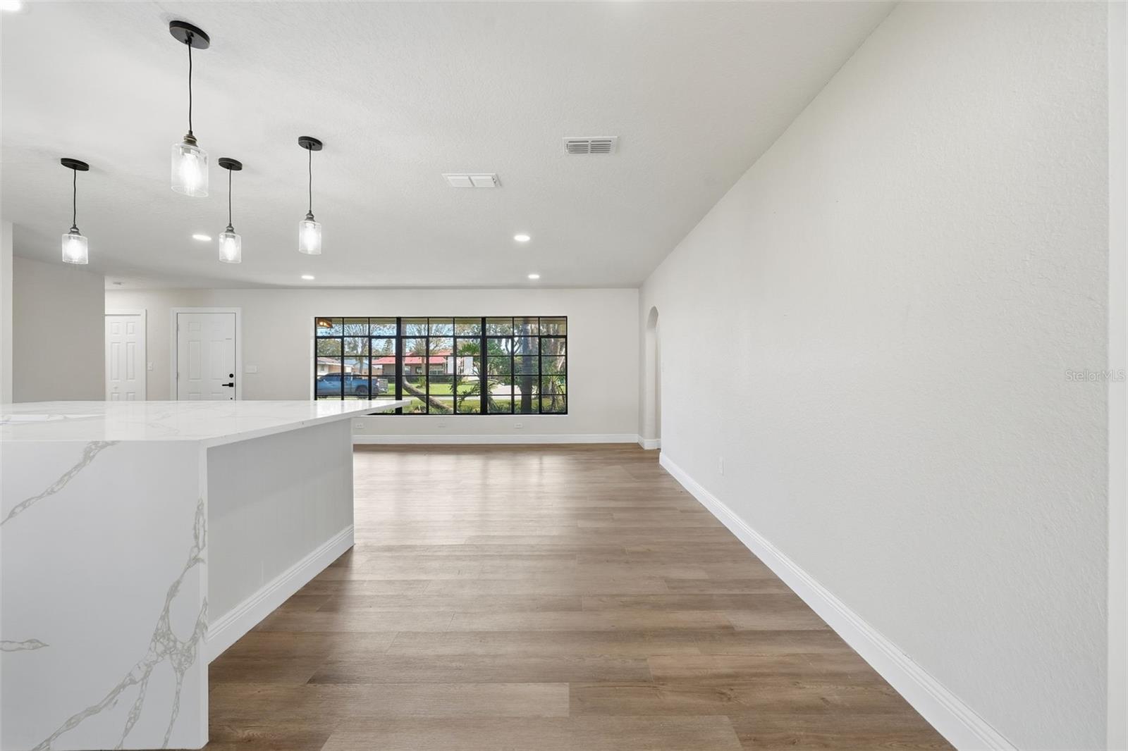 Image 18 of 64 For 1611 Canal Court