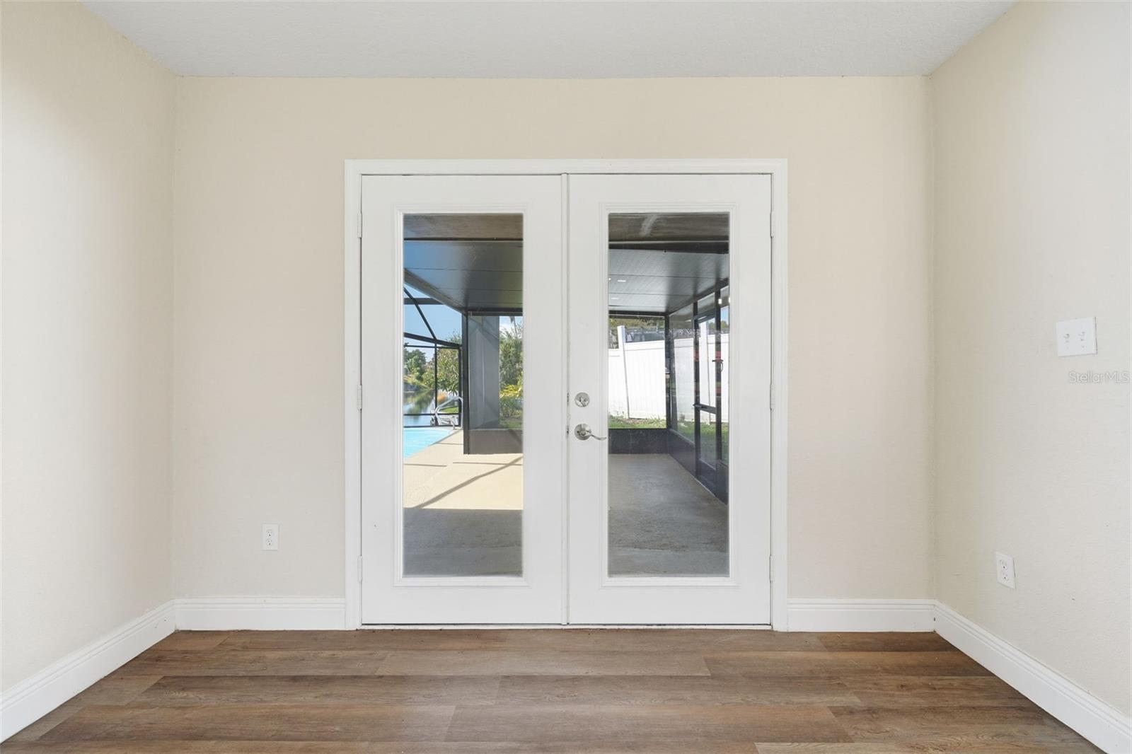 Image 20 of 64 For 1611 Canal Court