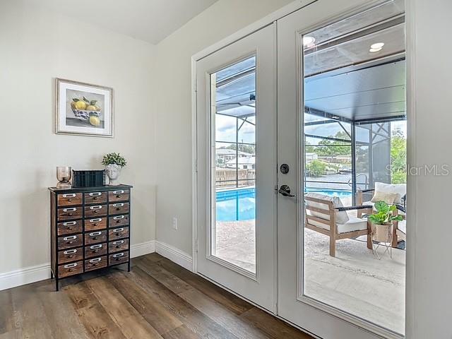 Image 21 of 64 For 1611 Canal Court