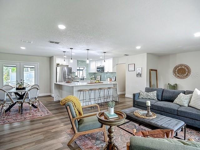 Image 22 of 64 For 1611 Canal Court