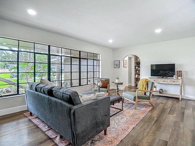 Image 23 of 64 For 1611 Canal Court