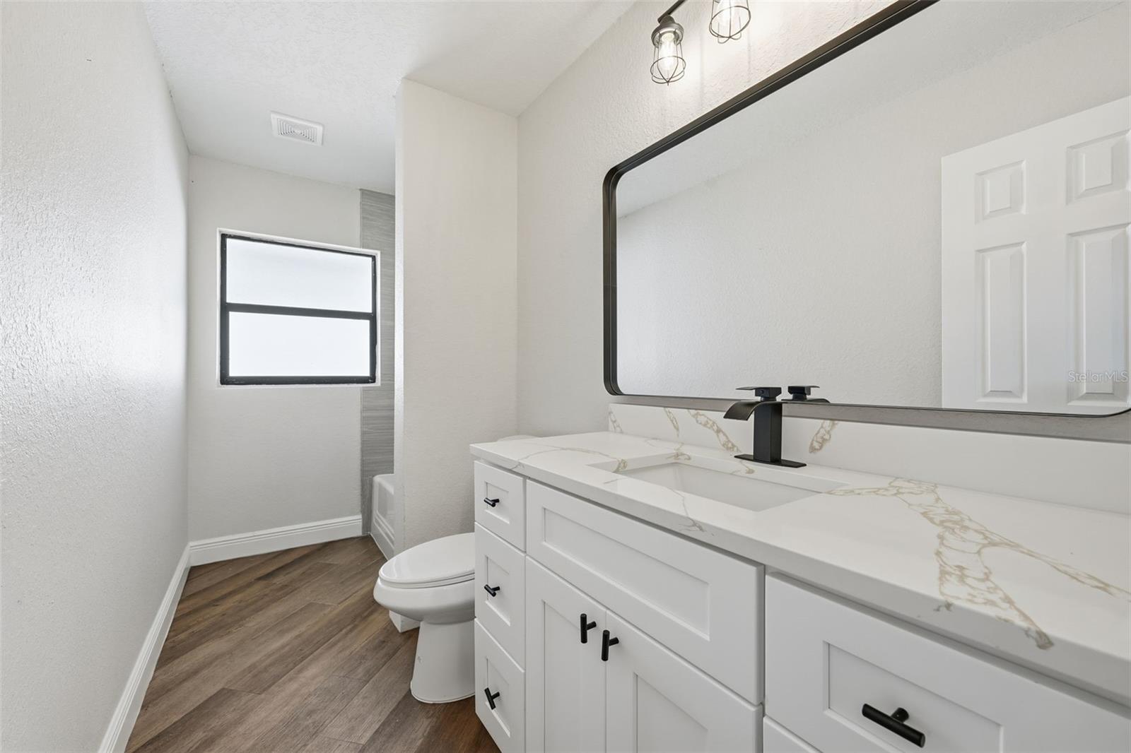 Image 24 of 64 For 1611 Canal Court