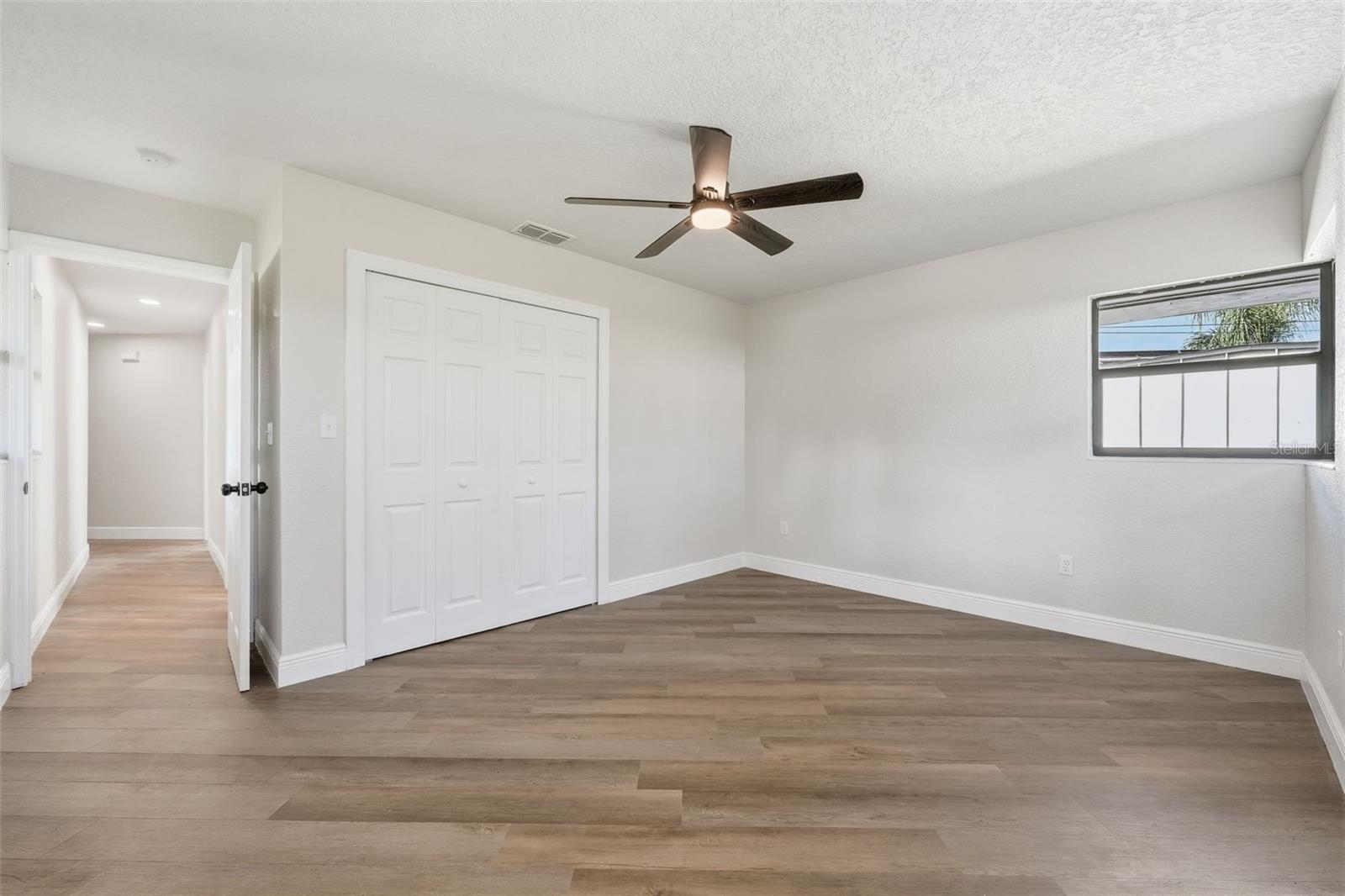 Image 26 of 64 For 1611 Canal Court