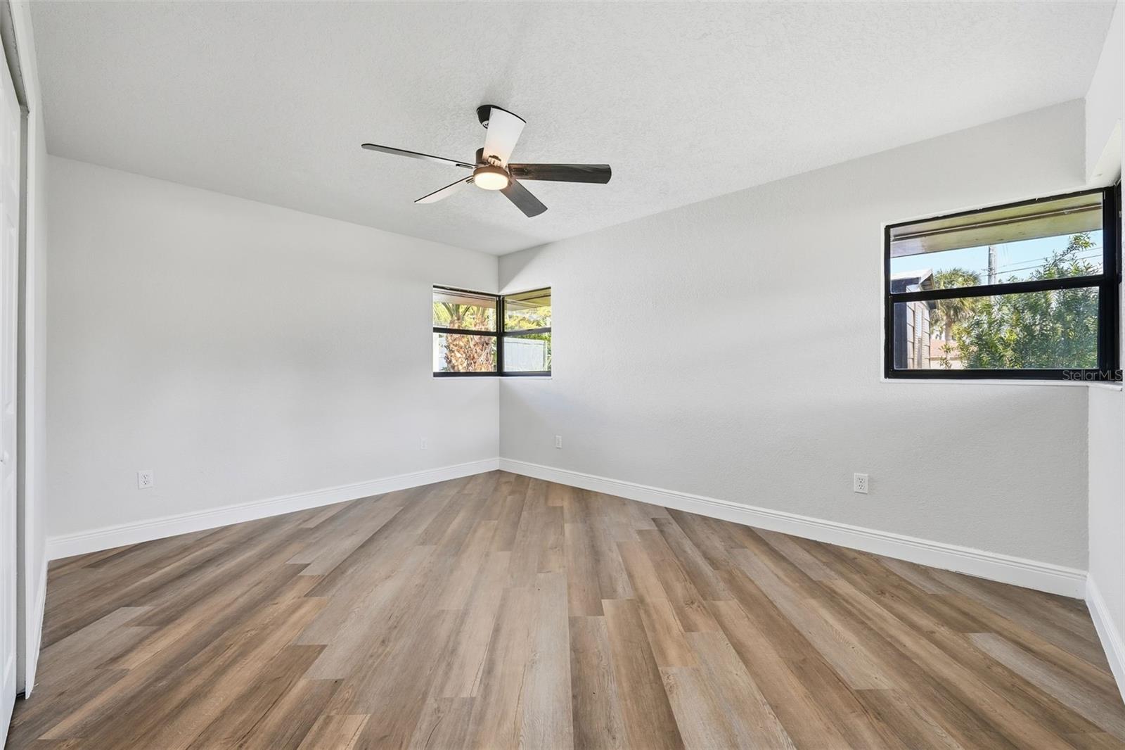 Image 28 of 64 For 1611 Canal Court