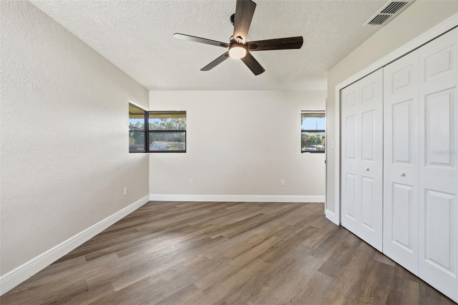 Image 29 of 64 For 1611 Canal Court