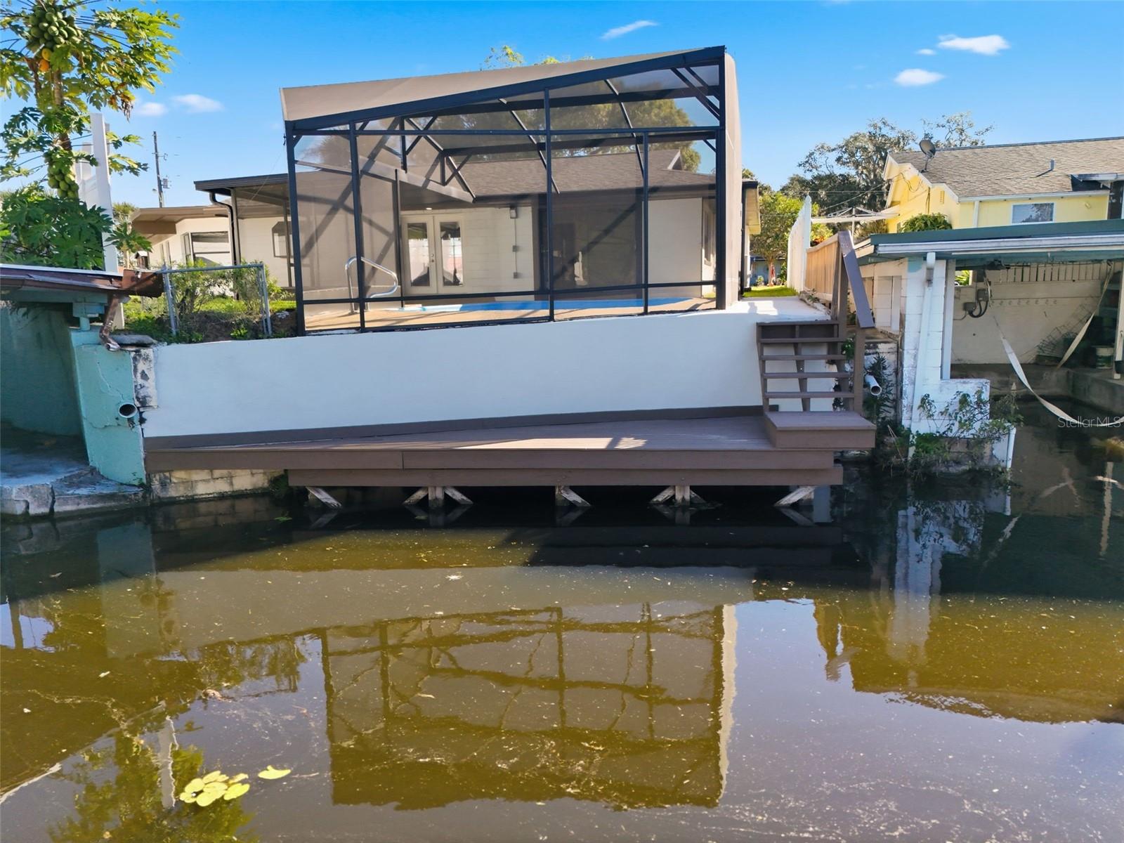 Image 3 of 64 For 1611 Canal Court