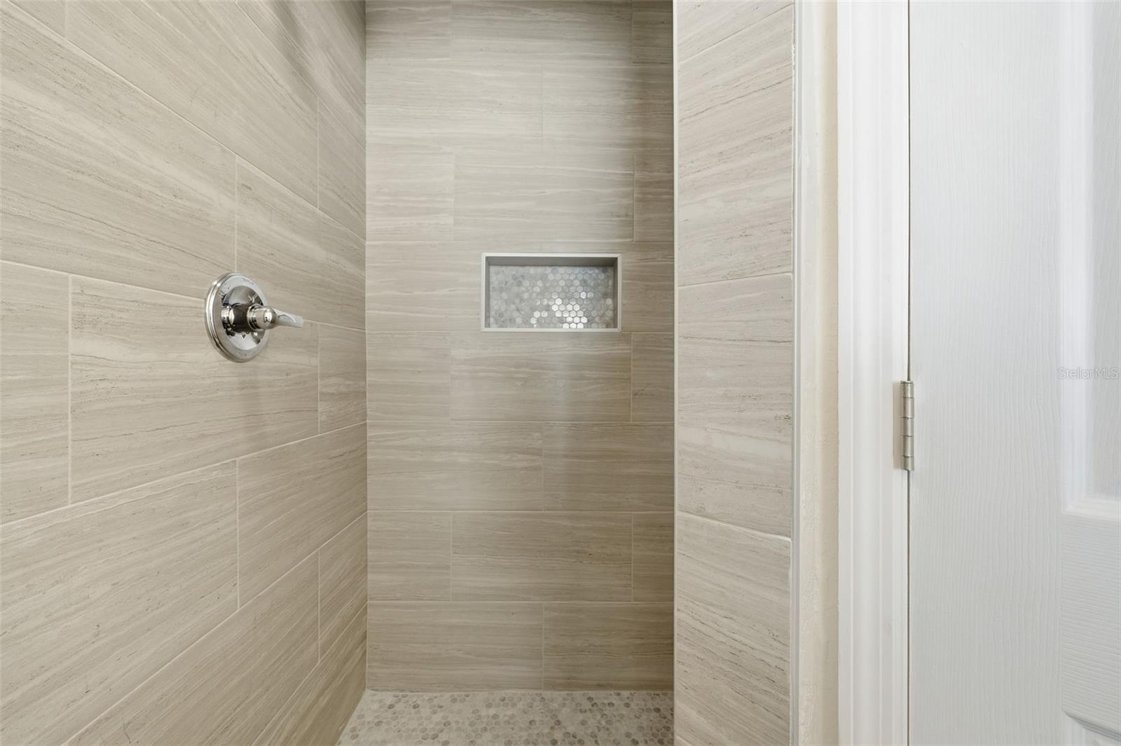 Image 30 of 64 For 1611 Canal Court