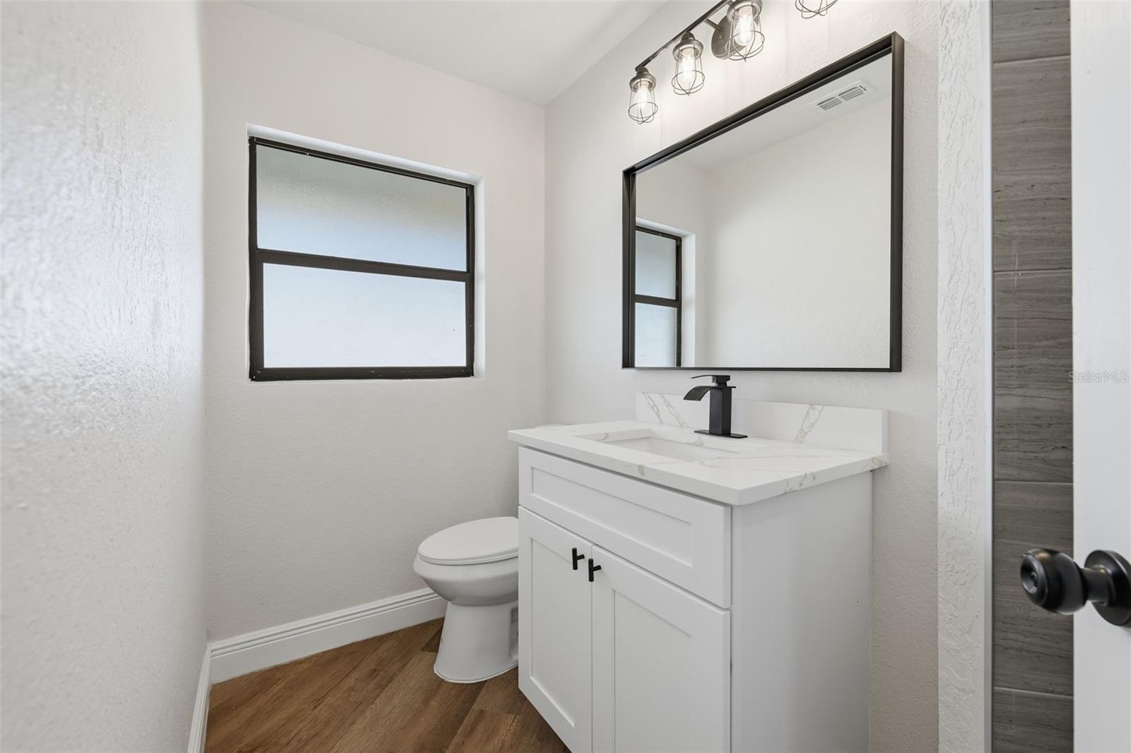 Image 31 of 64 For 1611 Canal Court