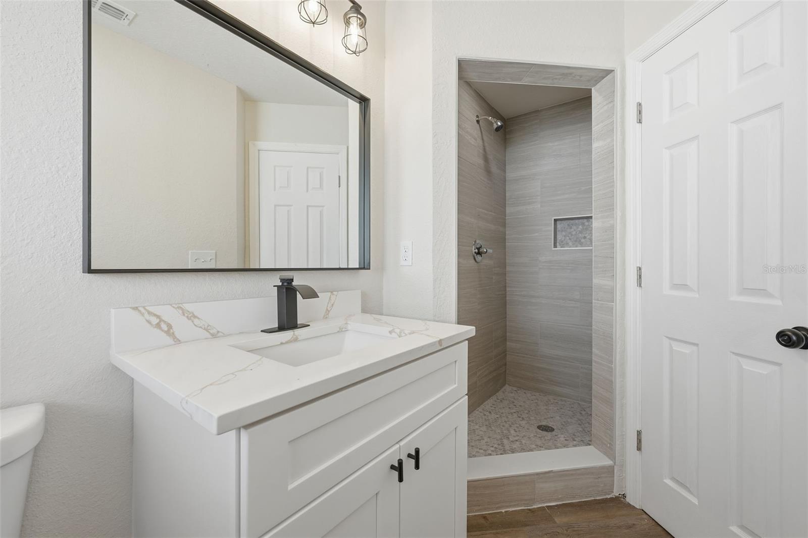 Image 32 of 64 For 1611 Canal Court